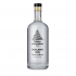 Gin - Malawi Gin EXPORT QUALITY. 750 ml