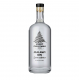 Gin - Malawi Gin EXPORT QUALITY. 750 ml