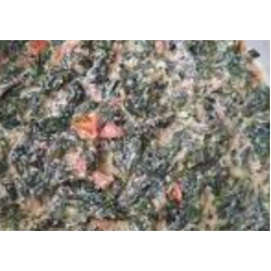 Mfutso wa Chitambe in 100g