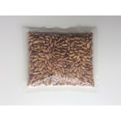 Nanyati Sugar Beans 300g