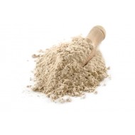 Mawere / Chimera / Millet  / Sorghum Flour from Malawi 500g