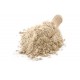 Mawere / Chimera / Millet / Sorghum Flour from Malawi 500g Mawere / Chimera / Millet / Sorghum Flour from Malawi 500g