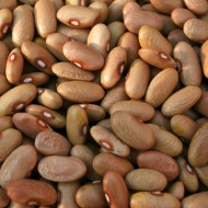 Pink Kidney Beans 300g