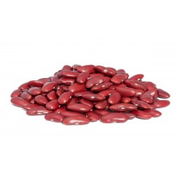 Red Kidney Beans 300g
