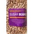 Sugar Beans - Honde Valley 500g
