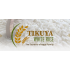 Tikuya Kilombero LONG GRAIN Rice 2Kg