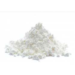 Ufa Oyera from Malawi-  Processed Maize Flour 1Kg