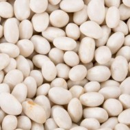 White Kidney Beans 300g