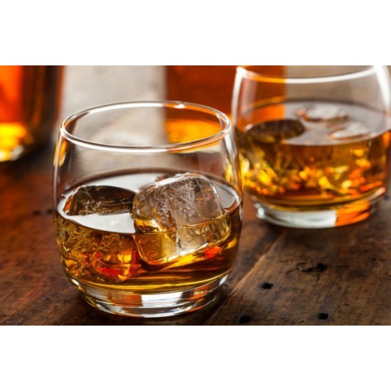 Brandy Brandy