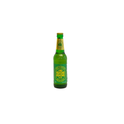 Kuche Kuche by Castel Malawi. 330ml