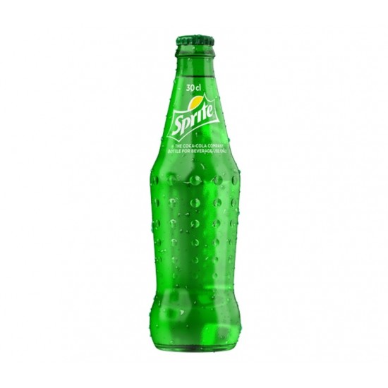 Malawi Sprite Drink 300ml Malawi Sprite Drink 300ml