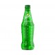 Malawi Sprite Drink 300ml Malawi Sprite Drink 300ml