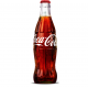 Coca-Cola from Nigeria 500ml