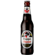 Doppel Munich by Castel Malawi. 330ml