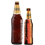Carlsberg Special Brew (330ml)