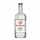 Malawi Gin EXPORT QUALITY Malawi Gin EXPORT QUALITY