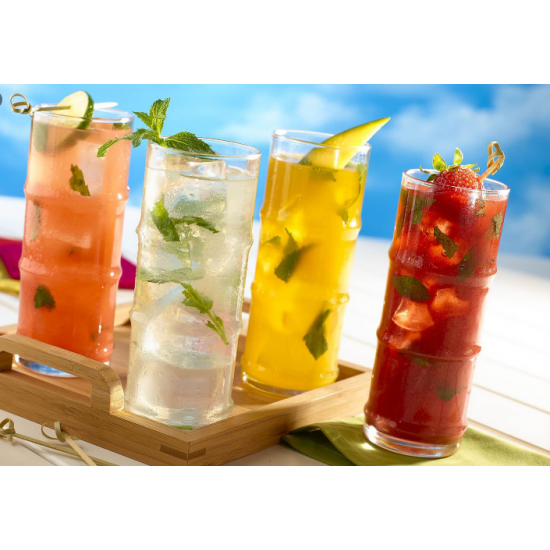 MALAWI PREMIER VODKA 750ml MALAWI PREMIER VODKA 750ml