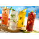 MALAWI PREMIER VODKA 750ml MALAWI PREMIER VODKA 750ml