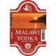 MALAWI PREMIER VODKA 750ml MALAWI PREMIER VODKA 750ml