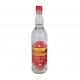MALAWI PREMIER VODKA 750ml MALAWI PREMIER VODKA 750ml