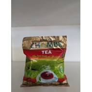Chombe Loose Tea 125g