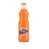 Fanta Orange Drink 500ml - Nigerian
