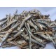 Usipa Ofwafwaza (Processed) 100g Usipa Ofwafwaza (Processed) 100g