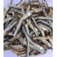 Usipa Ofwafwaza (Processed) 100g Usipa Ofwafwaza (Processed) 100g