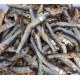 Usipa Ofwafwaza (Processed) 100g Usipa Ofwafwaza (Processed) 100g