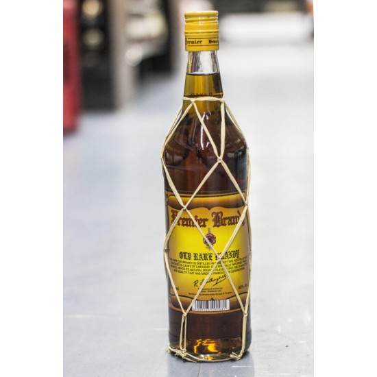 Malawi Premier Brandy Malawi Premier Brandy