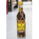 Malawi Premier Brandy Malawi Premier Brandy