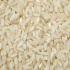 Karonga Kilombero PARTLY BROKEN Rice 1Kg