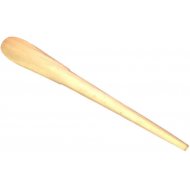 Mthiko - Cooking Stick 