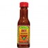 Nali Hot Sauce 175ml