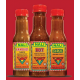 Chicken Barbeque Chilli Sauce. 100ml Chicken Barbeque Chilli Sauce. 100ml