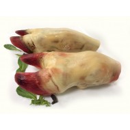 Cow Feet 1.50Kg