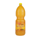 Sobo Orange Squash Sobo Orange Squash