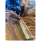 African Craftsmen