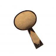 Chipande Wooden Spoon