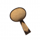 Chipande Wooden Spoon Chipande Wooden Spoon
