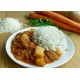 Tikuya Kilombero LONG GRAIN Rice 2Kg