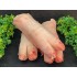 Pig's Trotters 1Kg