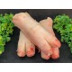 Pig's Trotters 1Kg