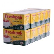 ROOIBOS Freshpak 40 Pack