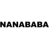 Nanababa Click & Collect Shop