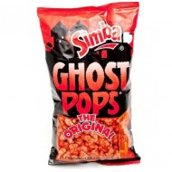 SIMBA GHOST POPS 120G - ORIGINAL