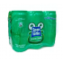 Spar-Letta 6 Pack Cans 300ml