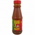 PORTUGUESE MARINADE & BASTING 750 ml