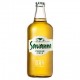 Savanna Light Apple Cider - 300ml