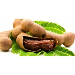 Tamarind Bwemba 100g